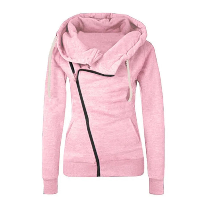 Levoire | Élégance Raffinée Rosa
