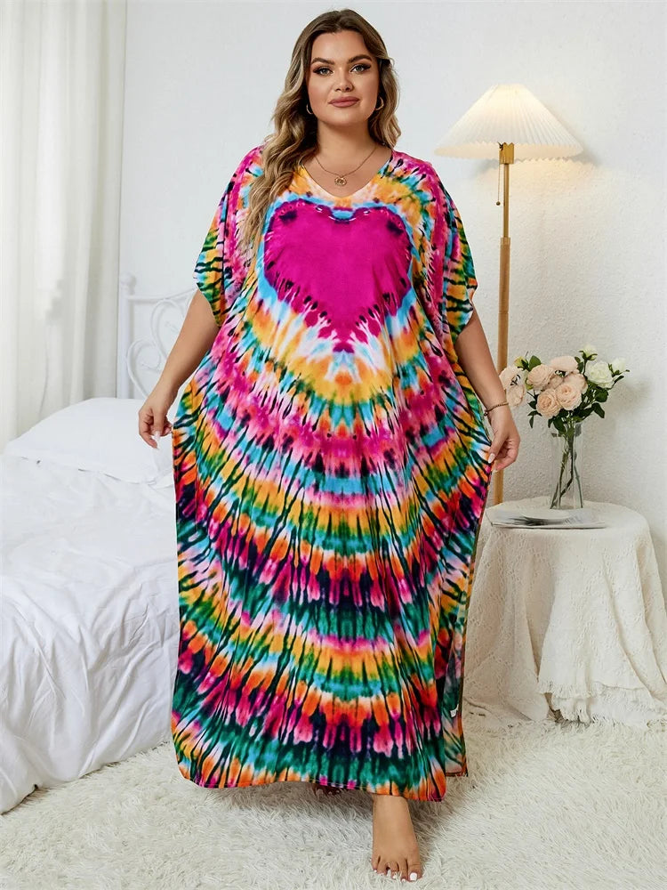 Levoire | Vêtements de plage Maillot de bain