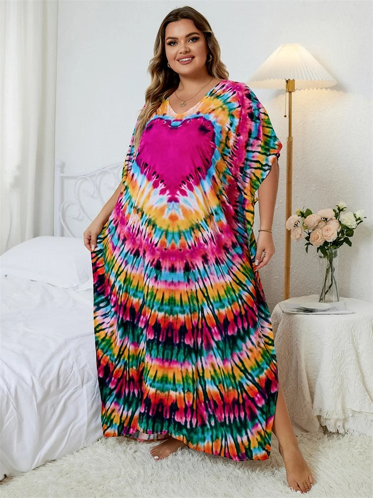Levoire | Vêtements de plage Maillot de bain