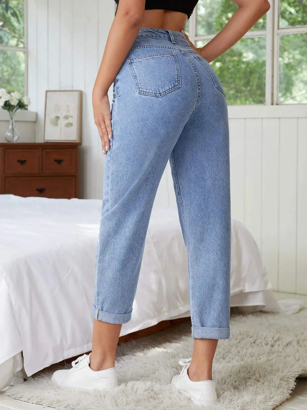 Levoire | Jean De Cheville Extensible