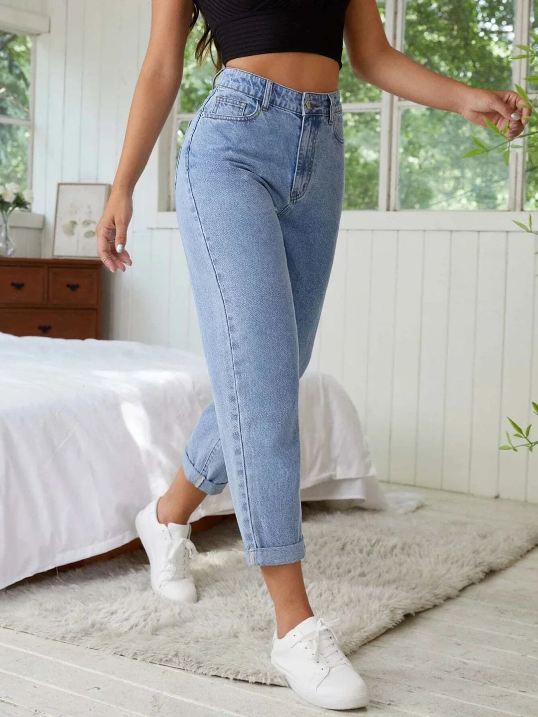 Levoire | Jean De Cheville Extensible