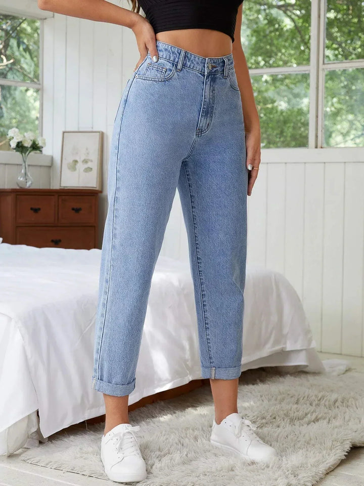 Levoire | Jean De Cheville Extensible