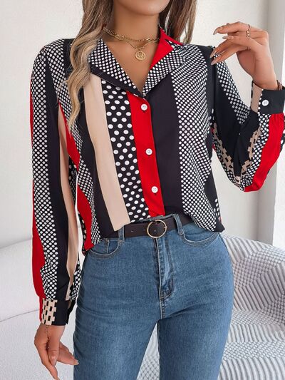 Levoire | Manteau D'Hiver Polyvalent Et Élégant Style 2