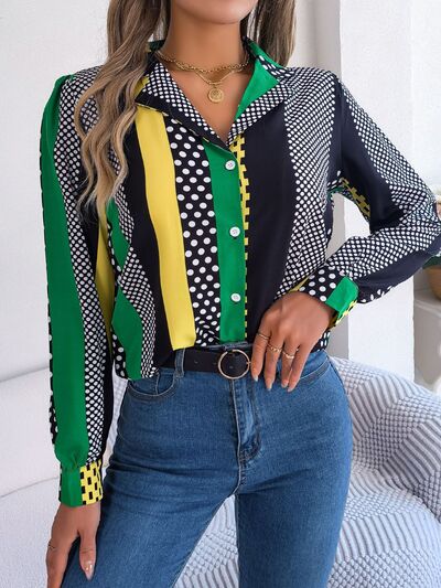 Levoire | Manteau D'Hiver Polyvalent Et Élégant Styles 3