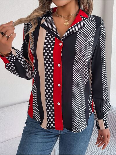 Levoire | Manteau D'Hiver Polyvalent Et Élégant