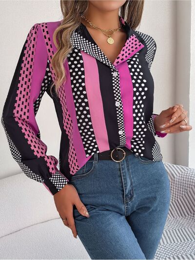 Levoire | Manteau D'Hiver Polyvalent Et Élégant