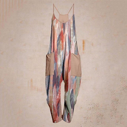 Levoire | Combinaisons Cool Dans Un Design Moderne Rosa