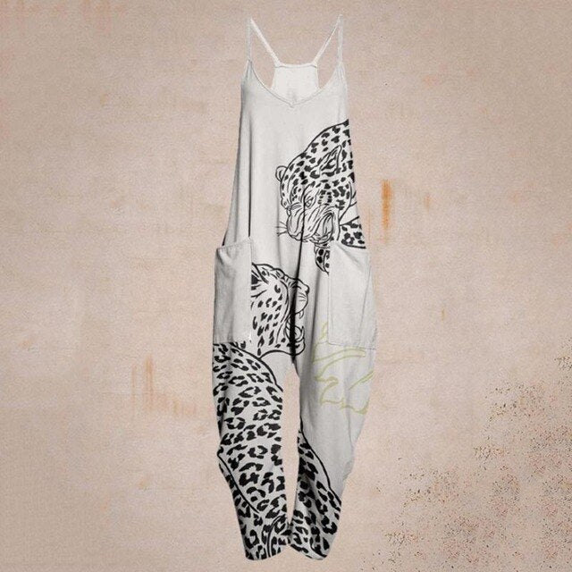 Levoire | Combinaisons Cool Dans Un Design Moderne Blanc