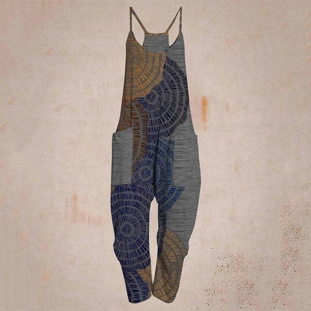 Levoire | Combinaisons Cool Dans Un Design Moderne Gris