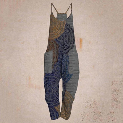 Levoire | Combinaisons Cool Dans Un Design Moderne Gris