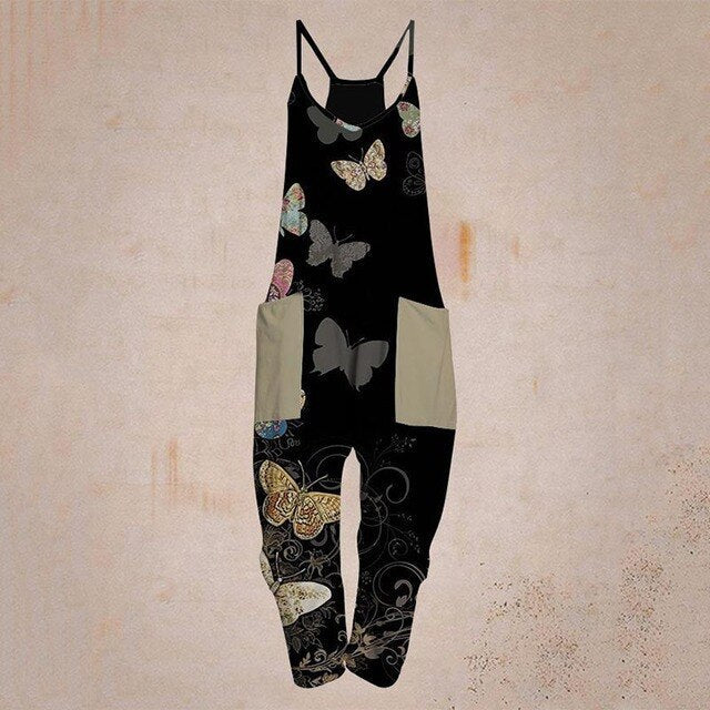 Levoire | Combinaisons Cool Dans Un Design Moderne Noir