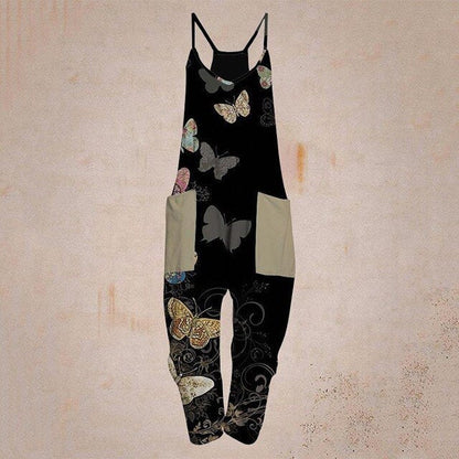 Levoire | Combinaisons Cool Dans Un Design Moderne Noir