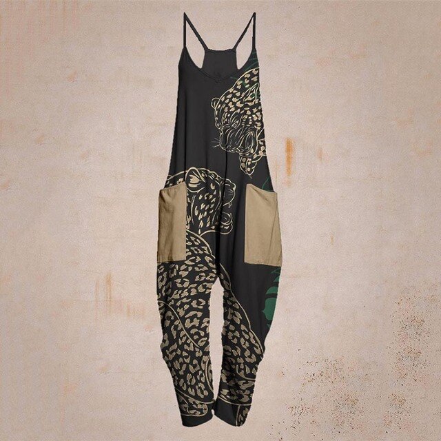 Levoire | Combinaisons Cool Dans Un Design Moderne Bleu foncé