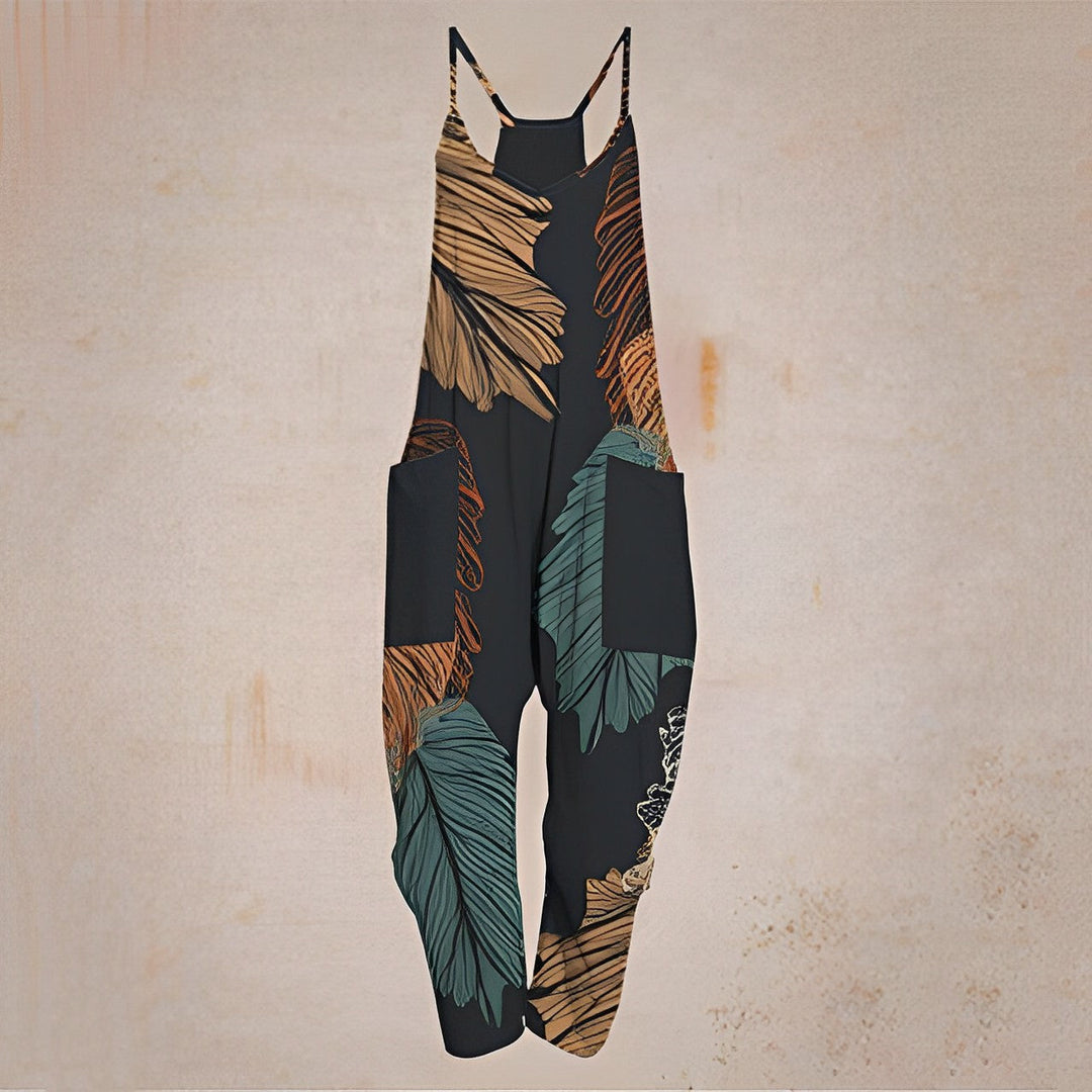 Levoire | Combinaisons Cool Dans Un Design Moderne Vert