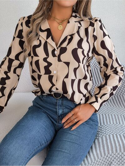Levoire | Vêtements D'Hiver Confortables Et Stylés