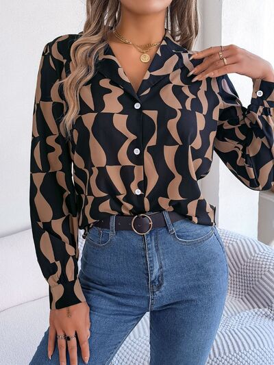 Levoire | Vêtements D'Hiver Confortables Et Stylés Style 2