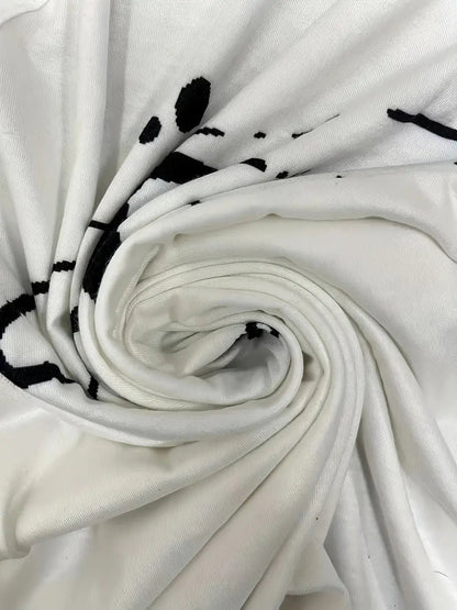 Levoire | imprimé Ensemble deux pièces