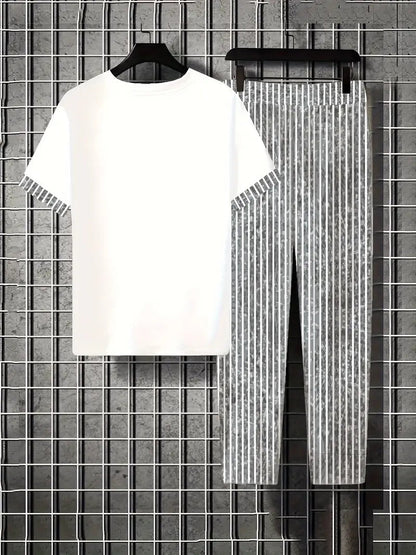 Levoire | imprimé Ensemble deux pièces