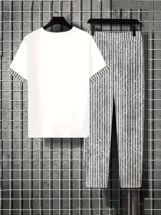 Levoire | imprimé Ensemble deux pièces