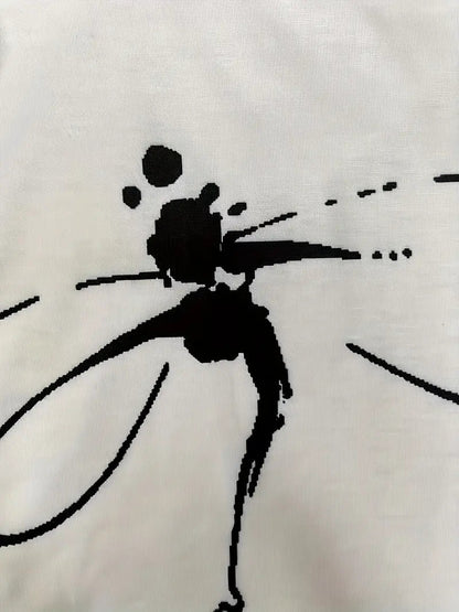 Levoire | imprimé Ensemble deux pièces