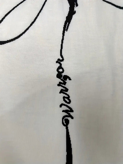 Levoire | imprimé Ensemble deux pièces