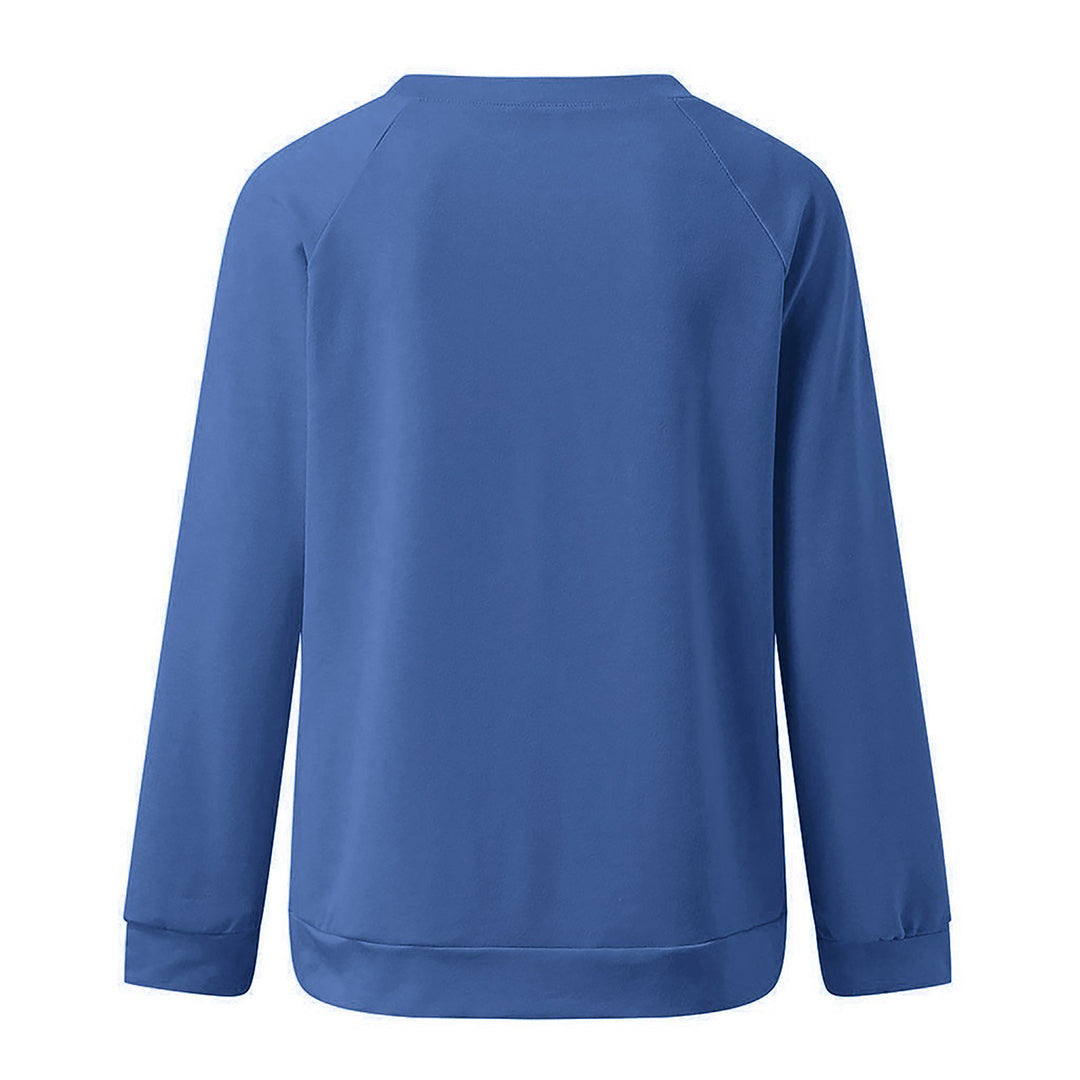 Levoire | Sweatshirt Stylé