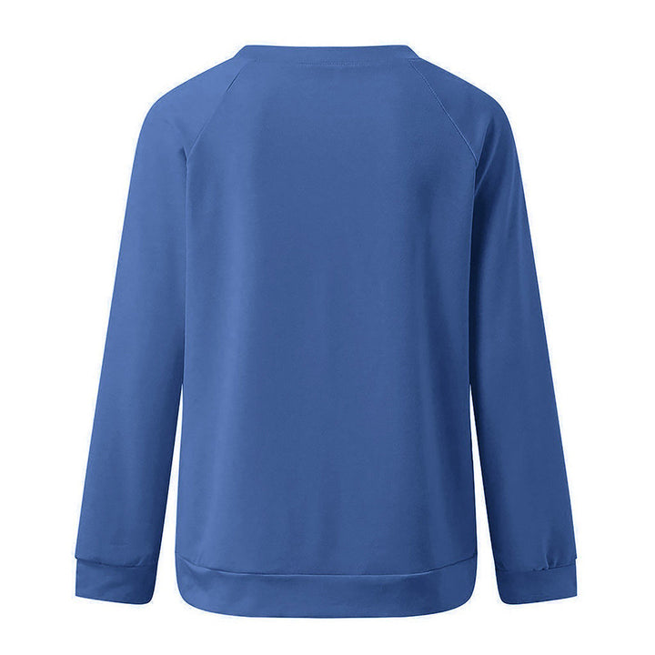 Levoire | Sweatshirt Stylé