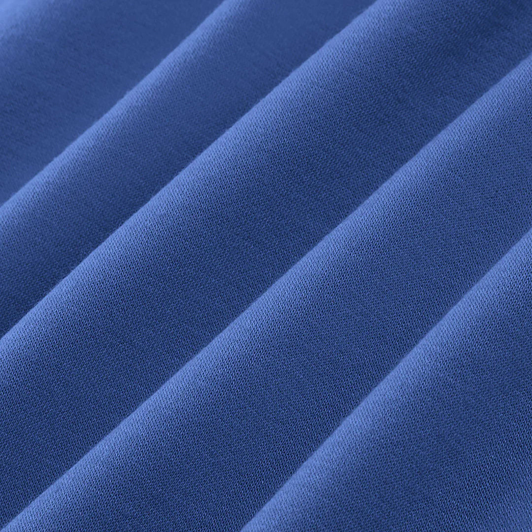 Levoire | Just Breathe Pull