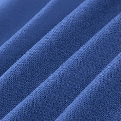 Levoire | Just Breathe Pull