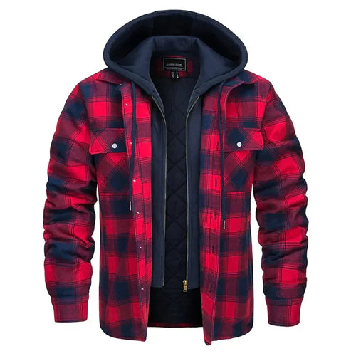 Levoire | Veste Élégante
