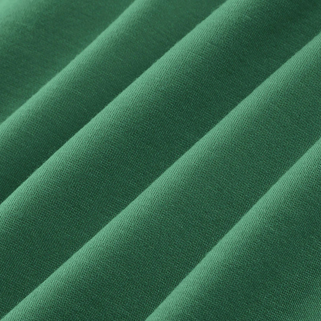 Levoire | Just Breathe Pull