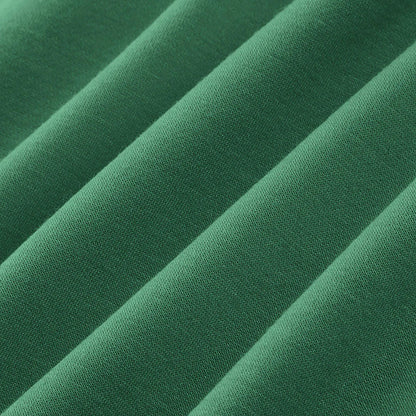 Levoire | Just Breathe Pull