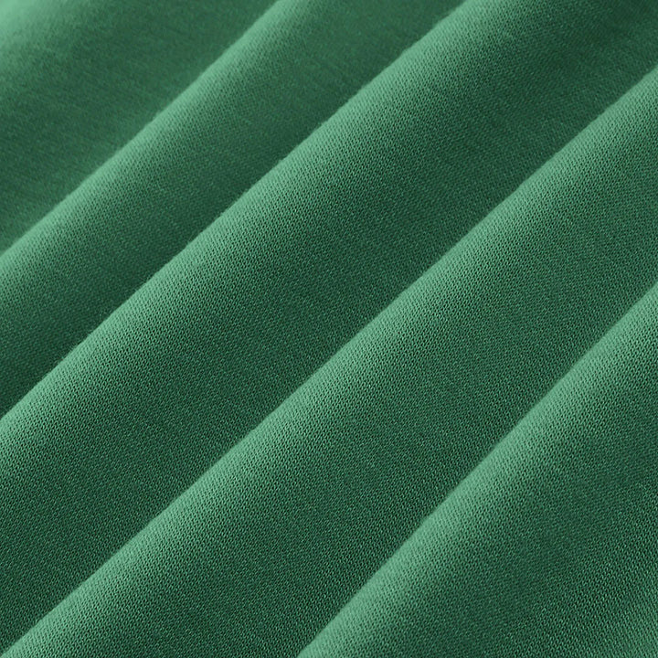 Levoire | Just Breathe Pull