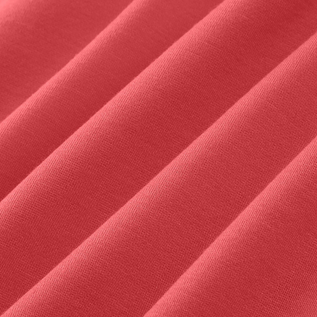 Levoire | Just Breathe Pull