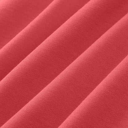 Levoire | Just Breathe Pull