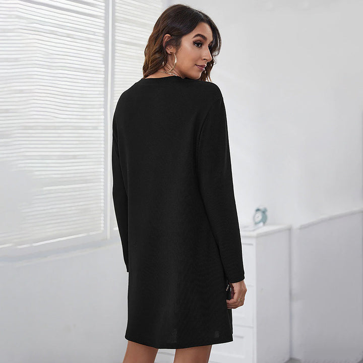 Levoire | Élégant et polyvalent robe universelle