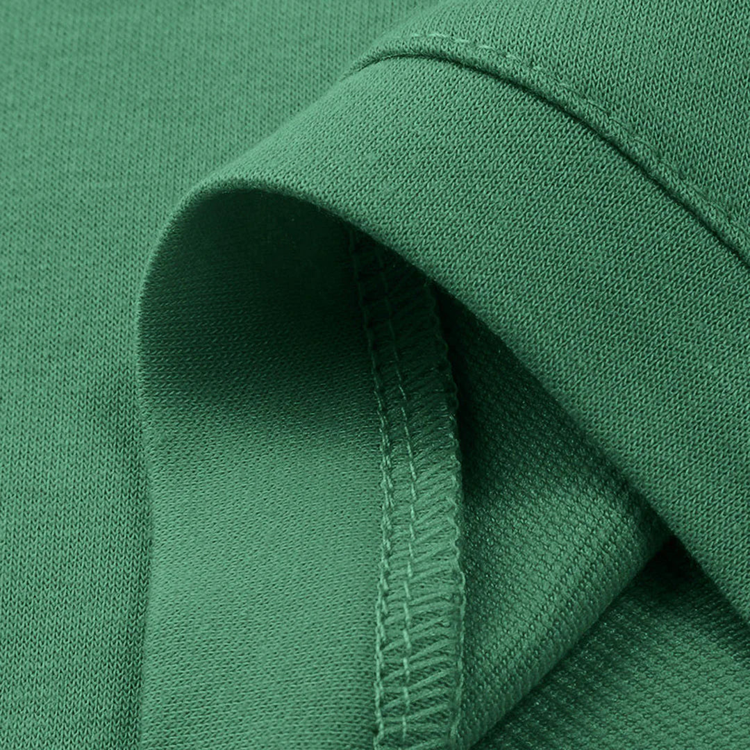 Levoire | Just Breathe Pull