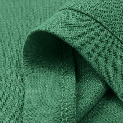 Levoire | Just Breathe Pull