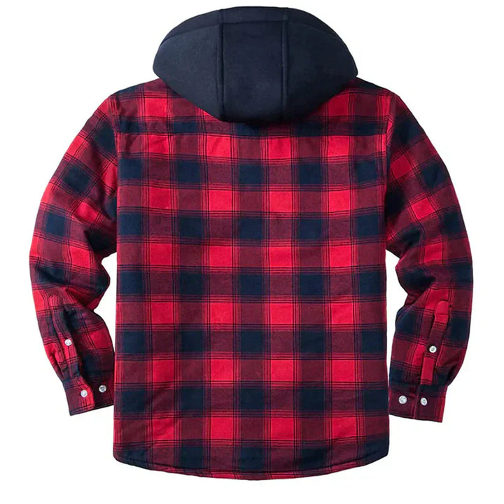 Levoire | Veste Élégante