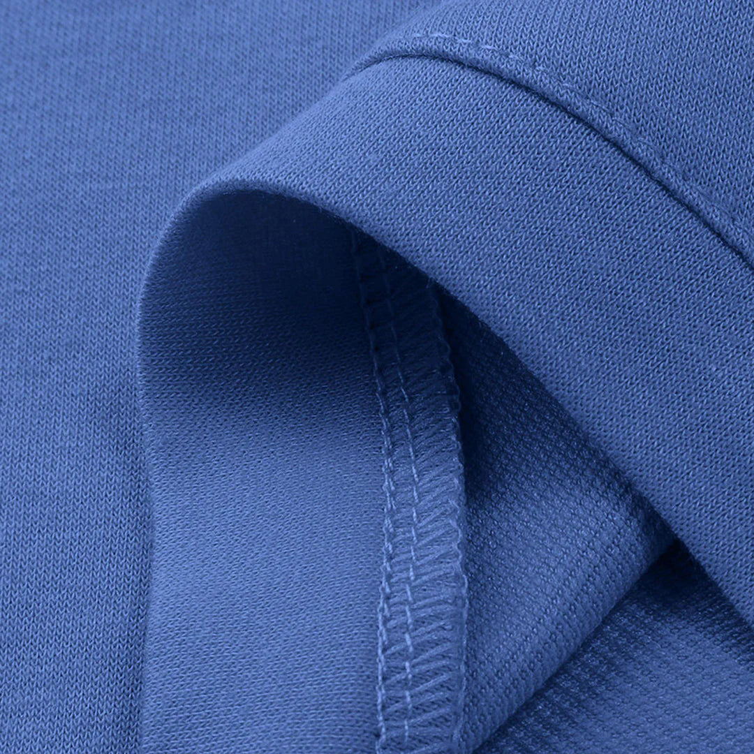 Levoire | Just Breathe Pull