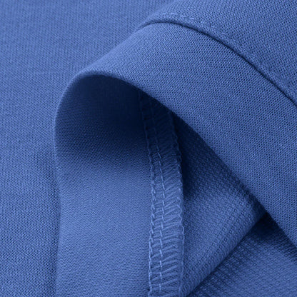 Levoire | Just Breathe Pull