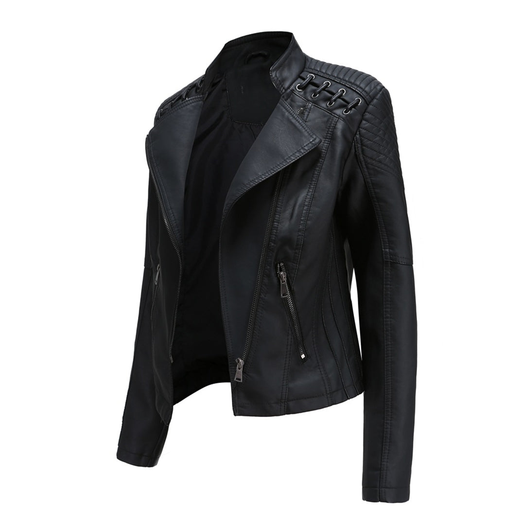 Levoire | Veste Pour Femmes Au Design Intemporel