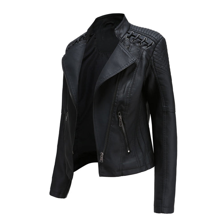 Levoire | Veste Pour Femmes Au Design Intemporel