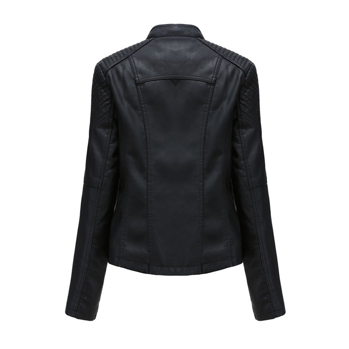 Levoire | Veste Pour Femmes Au Design Intemporel