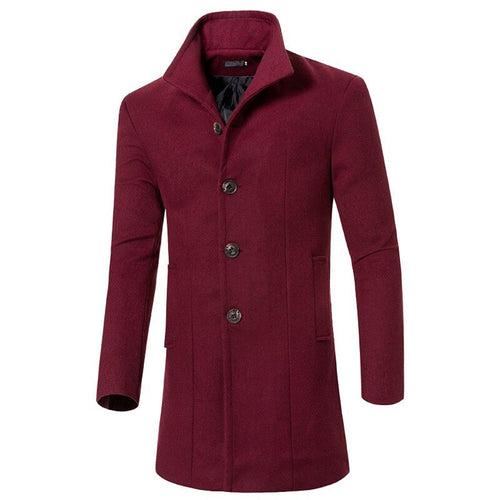 Levoire | Veste matelassée élégante