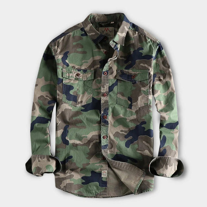Levoire | T-Shirt D'Été Pour Hommes nom