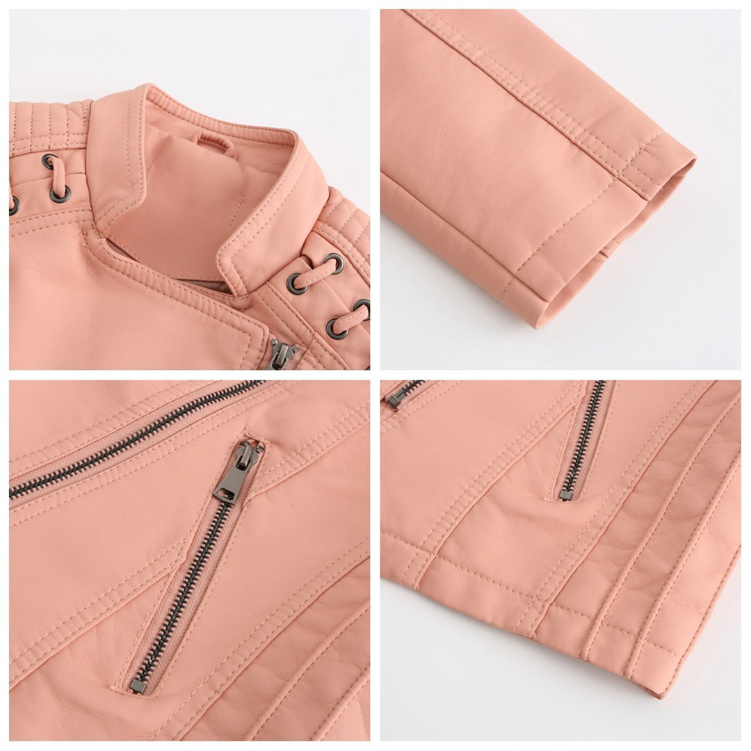 Levoire | Veste Pour Femmes Au Design Intemporel