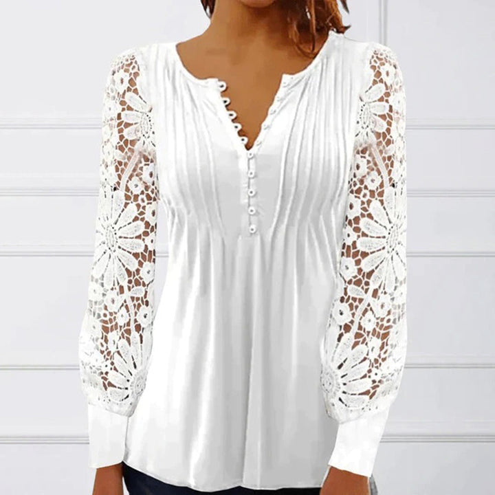 Levoire | Femme T-Shirt