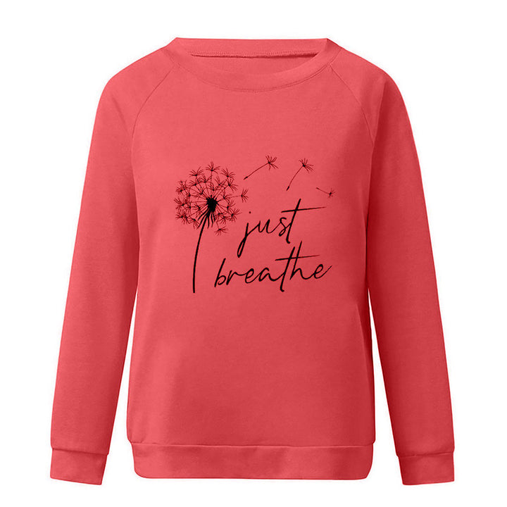 Levoire | Sweatshirt Stylé