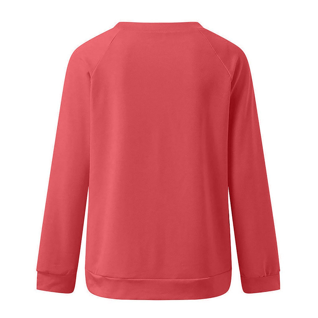 Levoire | Sweatshirt Stylé